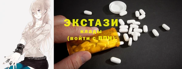 прущие грибы Заволжск