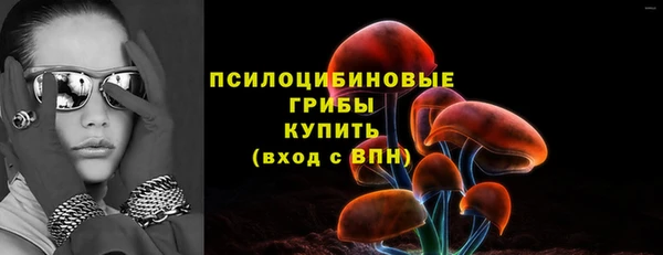 герыч Заводоуковск
