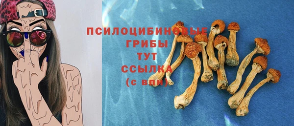 герыч Заводоуковск