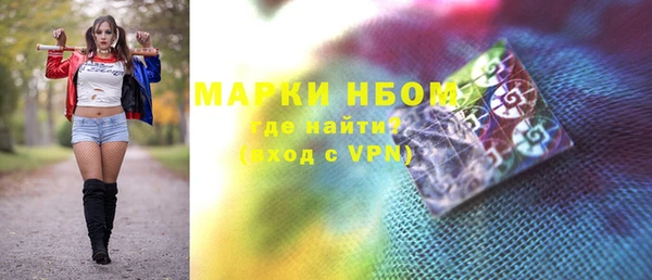прущие грибы Заволжск