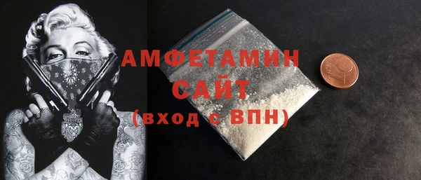 прущие грибы Заволжск